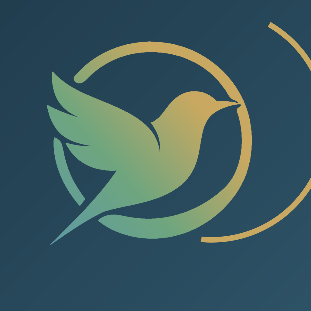 Pacetron